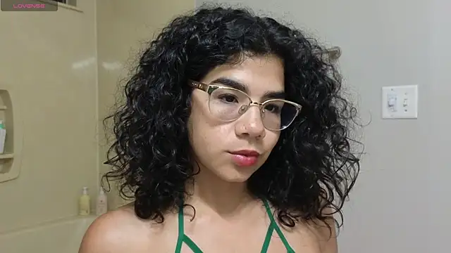 xxsexxymamixx online show from 16, 5, 2026