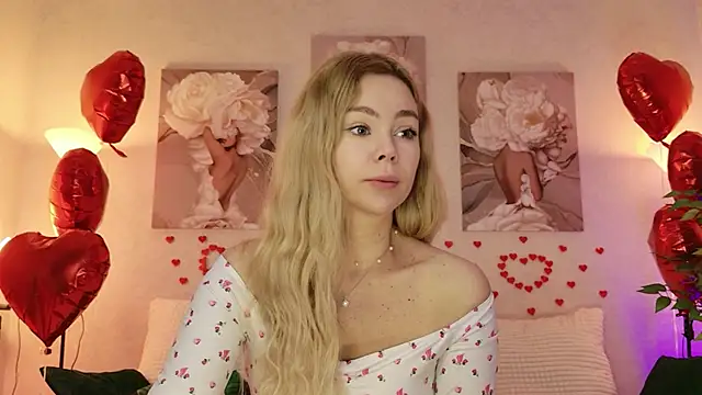 Snapshot of caty_kiss chatting on 14, 2, 2026 caty kiss online show from 14, 2, 2026