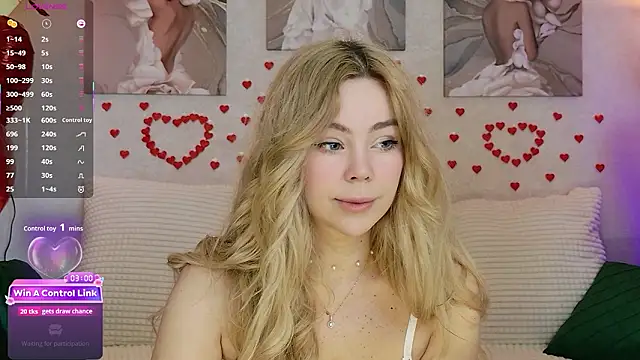 Snapshot of caty_kiss chatting on 16, 2, 2026 caty kiss online show from 16, 2, 2026