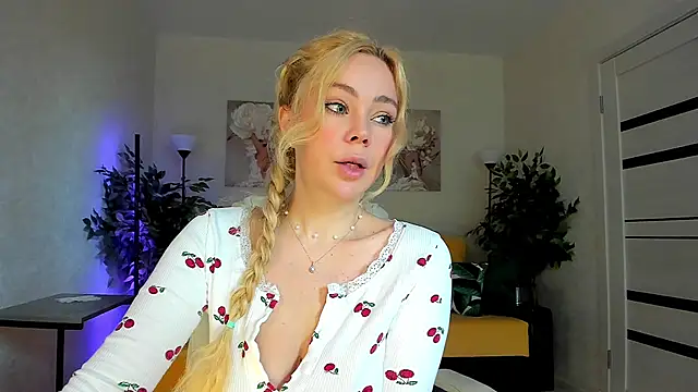Snapshot of caty_kiss chatting on 11, 6, 2026 caty kiss online show from 11, 6, 2026
