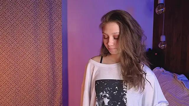 HolliBillig online show from 16, 3, 2026