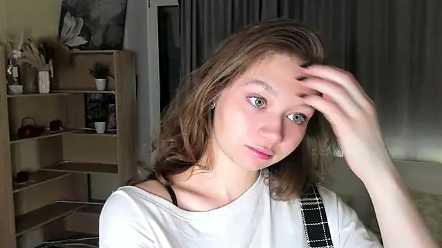 HolliBillig online show from 5, 4, 2026