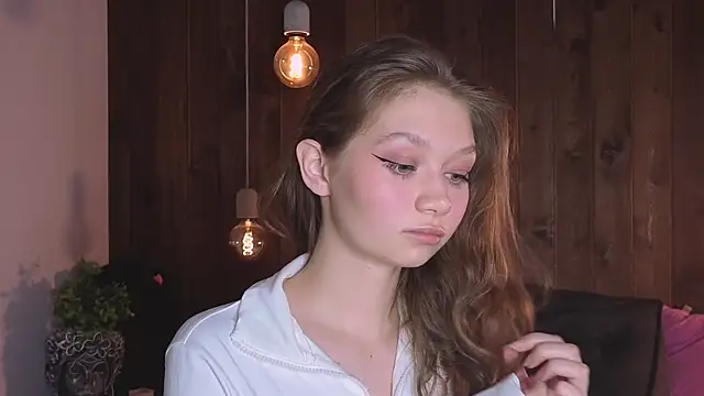 Snapshot of HolliBillig chatting on 22, 2, 2026 HolliBillig online show from 22, 2, 2026