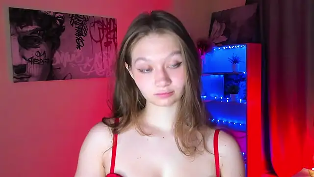 HolliBillig online show from 28, 3, 2026