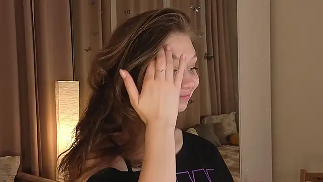 HolliBillig online show from 9, 3, 2026