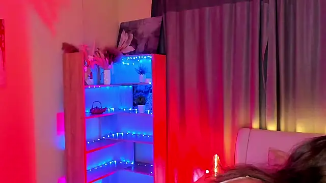 HolliBillig online show from 26, 3, 2026