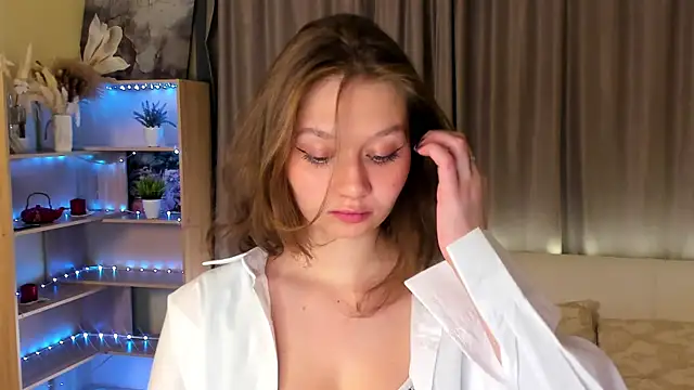 HolliBillig online show from 14, 4, 2026