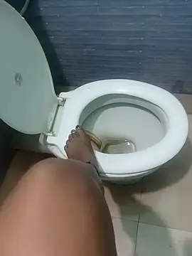 cutezara4 online show from 14, 2, 2026