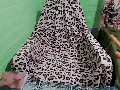 Trans jenny69 online show from 11, 3, 2026