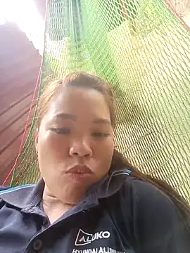 Legendary-12nice online show from 2, 3, 2026