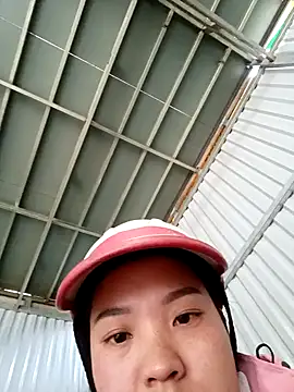 Legendary-12nice online show from 10, 2, 2026