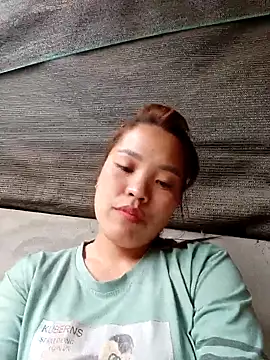 Legendary-12nice online show from 3, 3, 2026