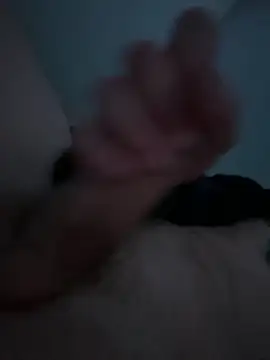 dandodur online show from 15, 4, 2026