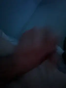 dandodur online show from 20, 4, 2026