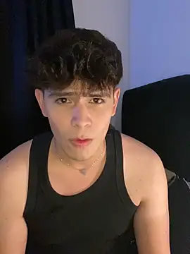 nicks sauce online show from 3, 3, 2026