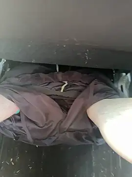 ringringdaaaaaaan online show from 15, 2, 2026