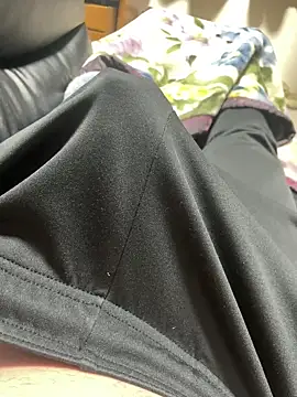 ringringdaaaaaaan online show from 3, 3, 2026