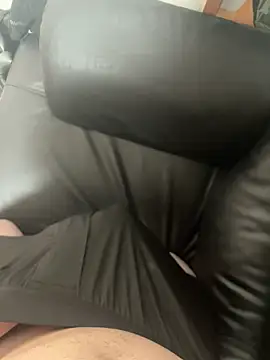 ringringdaaaaaaan online show from 13, 2, 2026