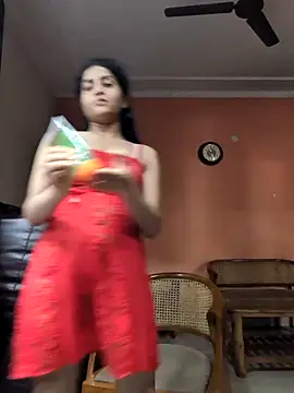 sexysilmy online show from 19, 3, 2026