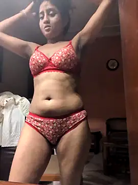 sexysilmy online show from 15, 5, 2026