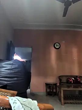 sexysilmy online show from 15, 4, 2026