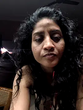 Snapshot of sexysilmy chatting on 25, 2, 2026 sexysilmy online show from 25, 2, 2026