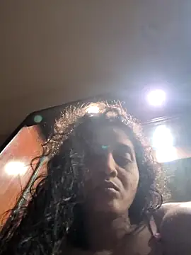sexysilmy online show from 6, 5, 2026