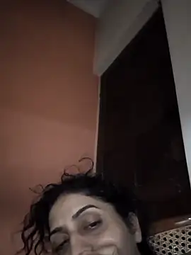 sexysilmy online show from 17, 3, 2026