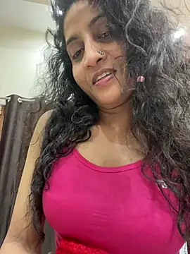 sexysilmy online show from 2, 5, 2026