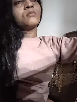 sexysilmy online show from 25, 4, 2026