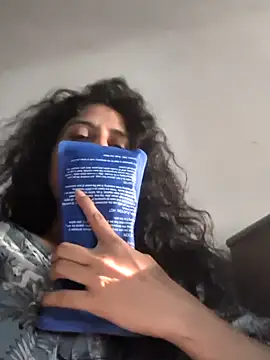 sexysilmy online show from 9, 5, 2026