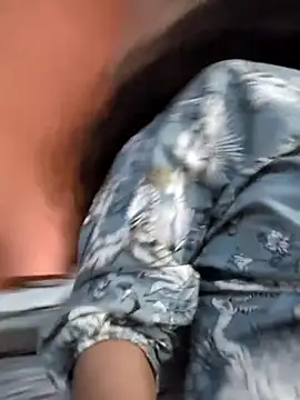 sexysilmy online show from 5, 5, 2026