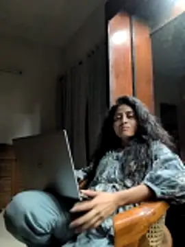 sexysilmy online show from 27, 5, 2026