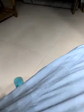sexysilmy online show from 19, 5, 2026