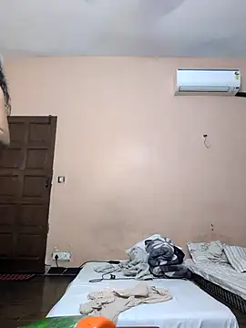 sexysilmy online show from 7, 7, 2026