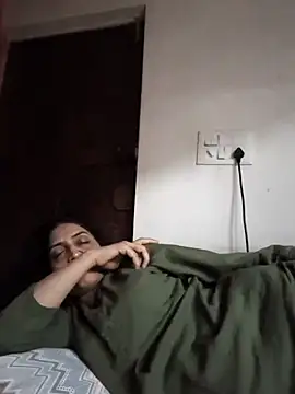 sexysilmy online show from 13, 3, 2026