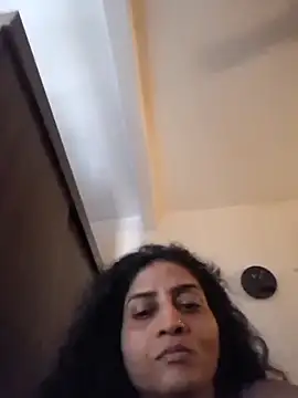sexysilmy online show from 19, 5, 2026