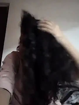 sexysilmy online show from 2, 4, 2026