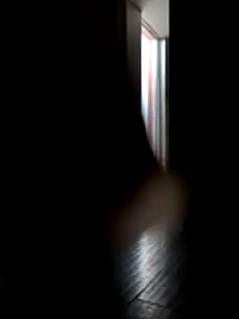 sexysilmy online show from 22, 4, 2026