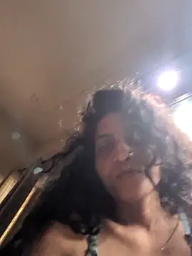 sexysilmy online show from 7, 5, 2026