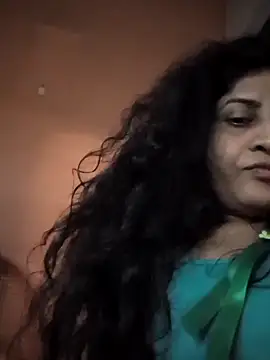 sexysilmy online show from 10, 4, 2026