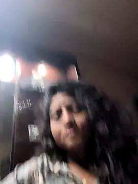 sexysilmy online show from 14, 5, 2026