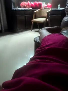 sexysilmy online show from 14, 6, 2026