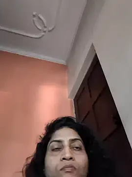 Snapshot of sexysilmy chatting on 28, 2, 2026 sexysilmy online show from 28, 2, 2026