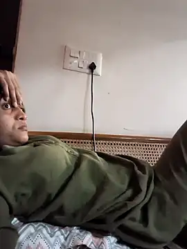 sexysilmy online show from 29, 3, 2026