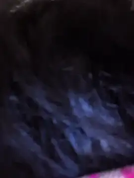 Snapshot of sexysilmy chatting on 26, 2, 2026 sexysilmy online show from 26, 2, 2026