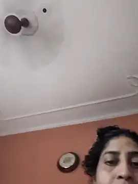 sexysilmy online show from 2, 7, 2026