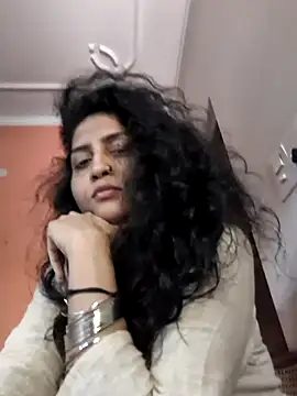 sexysilmy online show from 16, 5, 2026
