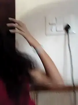 sexysilmy online show from 21, 3, 2026