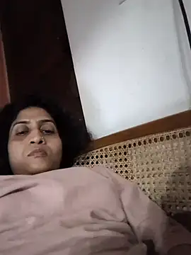 sexysilmy online show from 3, 4, 2026